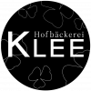Hofbäckerei Klee Logo