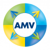 AMV Logo 
